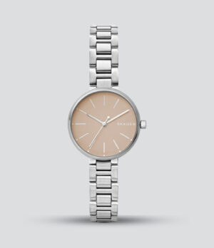 SKAGEN SIGNATUR