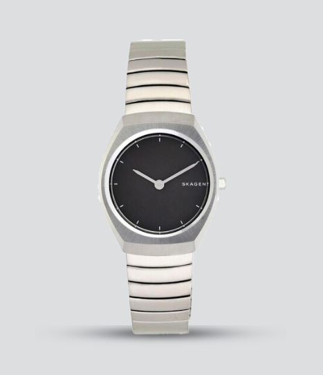 SKW2653 SKAGEN ASTA