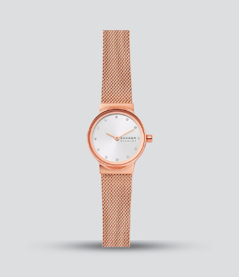 SKW2665 SKAGEN FREJA LILLE
