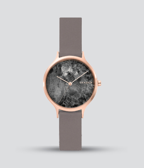SKAGEN ANITA