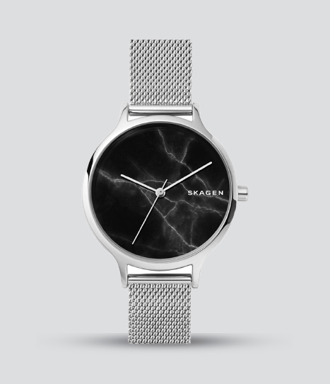 SKAGEN ANITA