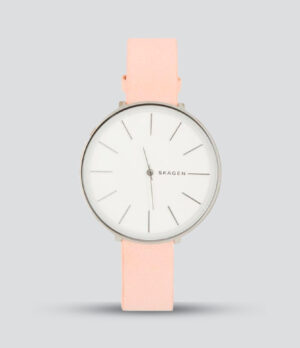 SKAGEN KAROLINA