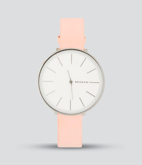 SKAGEN KAROLINA