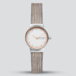 SKAGEN FREJA LILLE