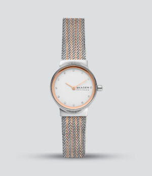 SKAGEN FREJA LILLE