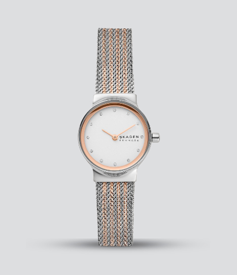 SKAGEN FREJA LILLE