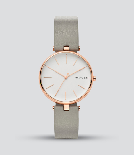 SKAGEN SIGNATUR