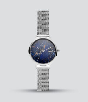 SKAGEN ANITA