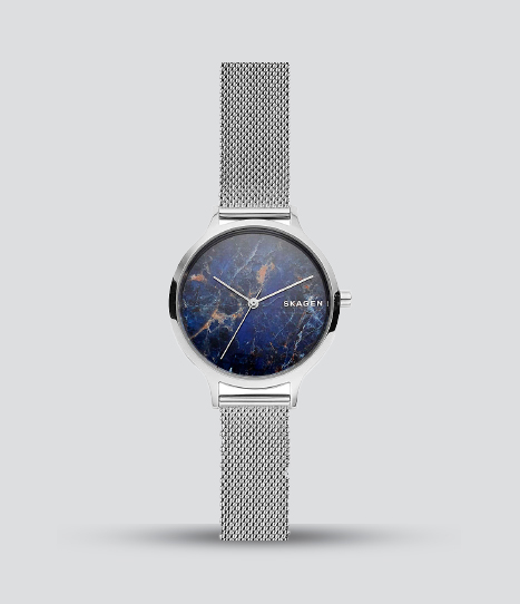 SKAGEN ANITA