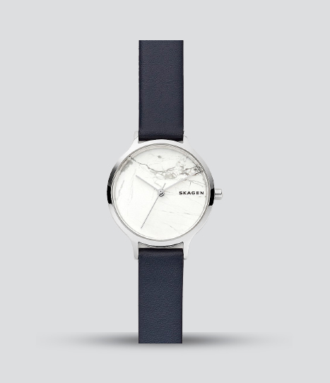 SKAGEN ANITA