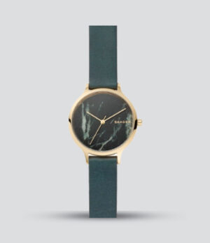 SKAGEN ANITA