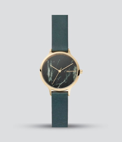 SKAGEN ANITA