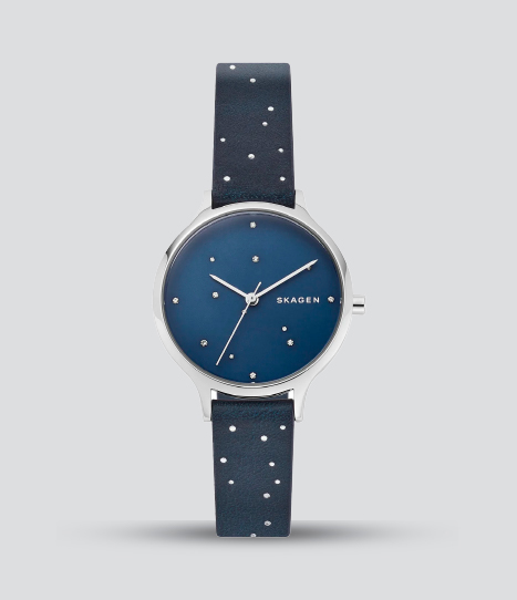 SKW2762 SKAGEN ANITA