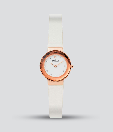 SKAGEN LEONORA