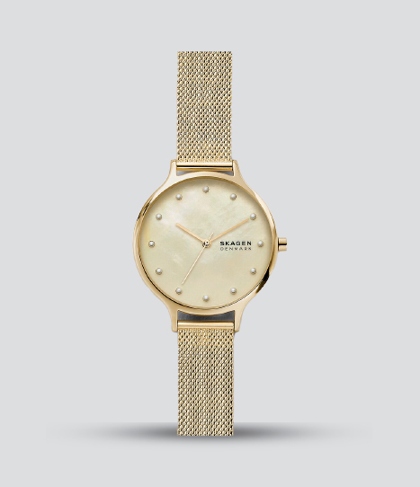 SKW2774 SKAGEN ANITA