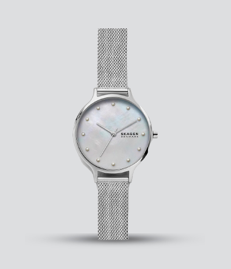 SKAGEN ANITA