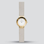 SKAGEN LEONORA