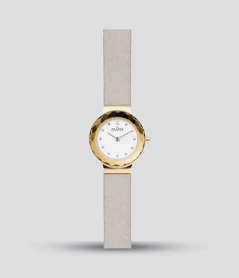 SKAGEN LEONORA