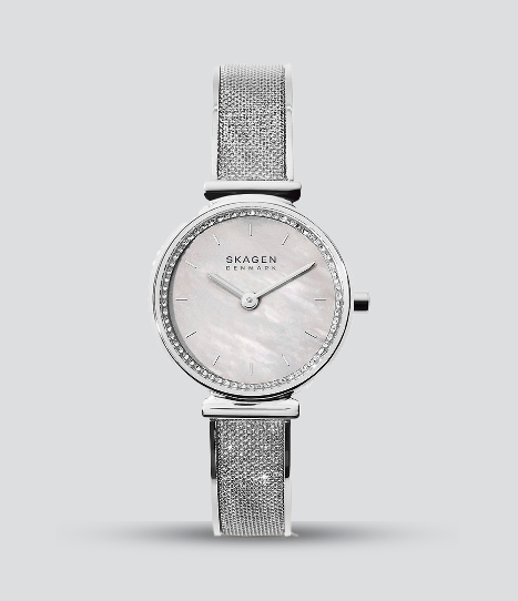 SKAGEN ANNELIE