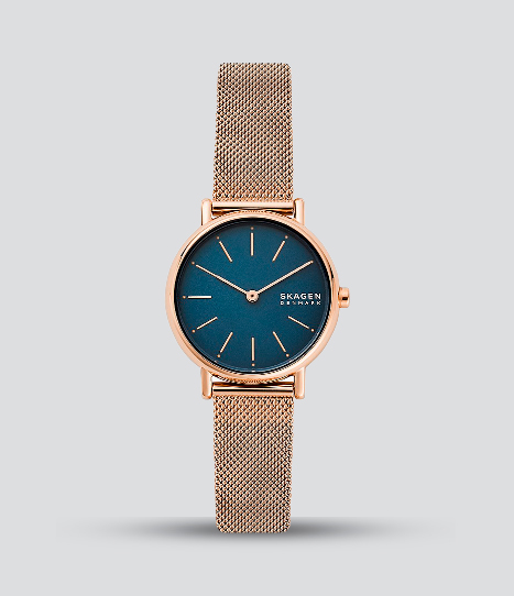 SKAGEN SIGNATUR LILLE