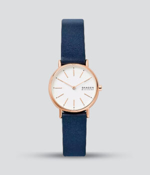 SKAGEN SIGNATUR LILLE