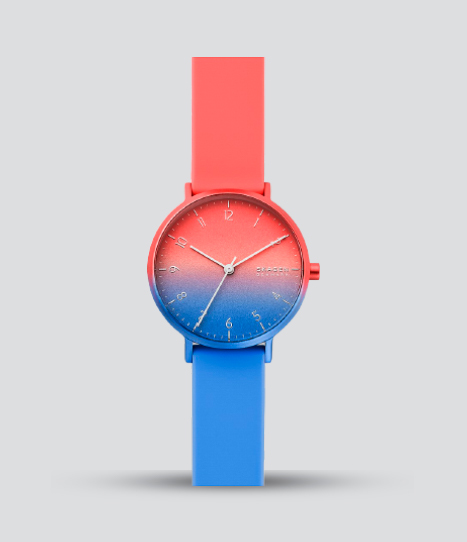 SKAGEN AAREN