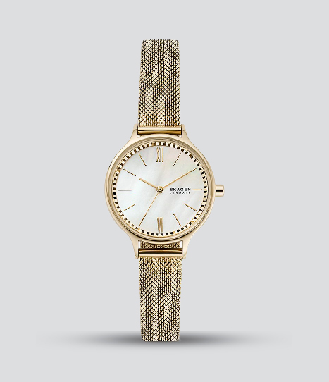 SKAGEN ANITA
