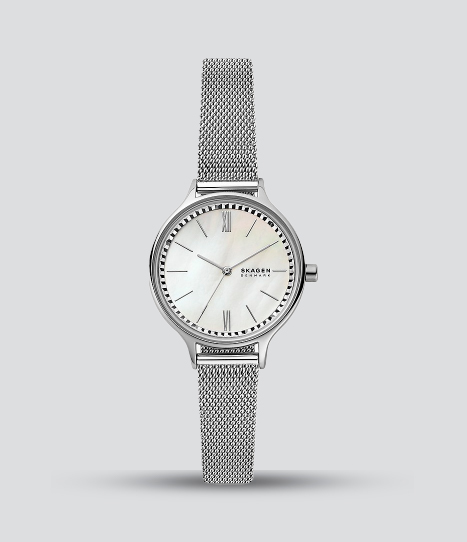 SKAGEN ANITA LILLE
