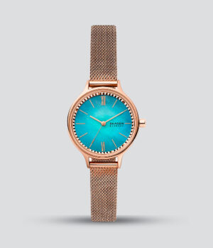 SKAGEN ANITA LILLE