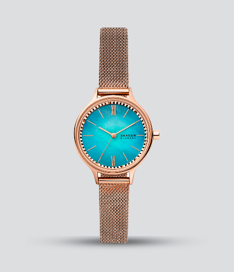 SKAGEN ANITA LILLE