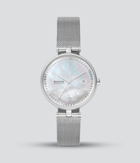 SKAGEN KAROLINA