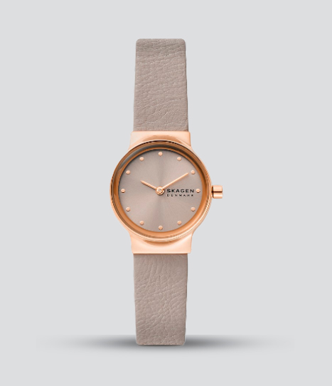 SKAGEN FREJA LILLE