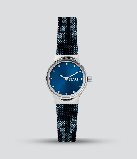 SKAGEN FREJA LILLE