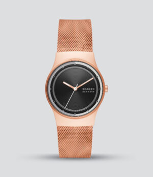 SKAGEN SOL