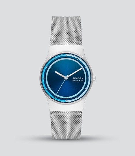 SKAGEN SOL