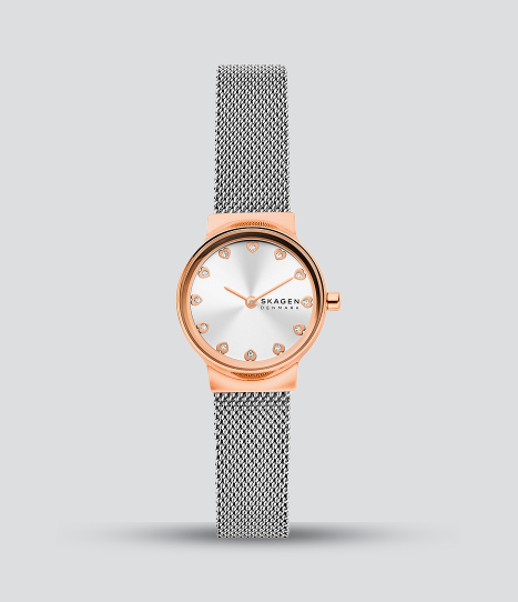 SKAGEN FREJA LILLE