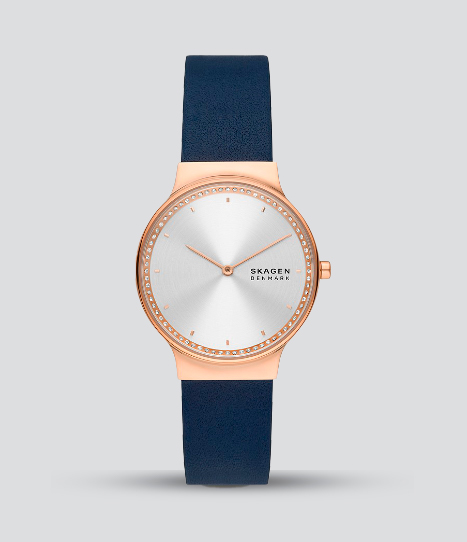 SKAGEN FREJA