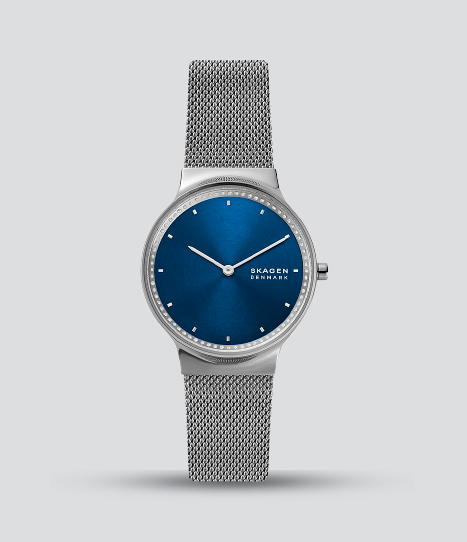 SKW3028 SKAGEN FREJA