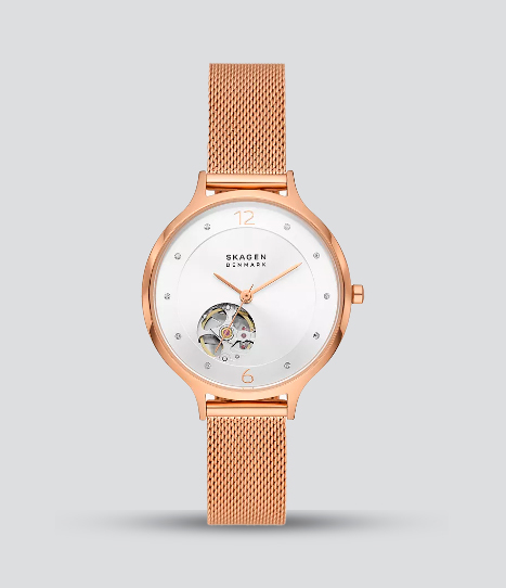 SKAGEN ANITA