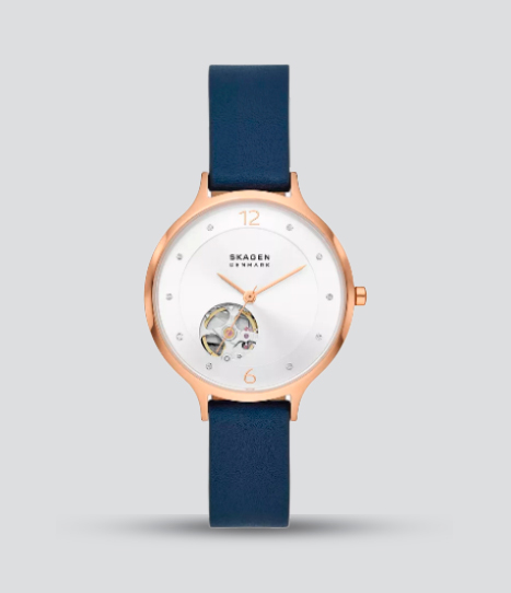 SKAGEN ANITA