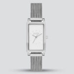 SKW3096 SKAGEN HAGEN