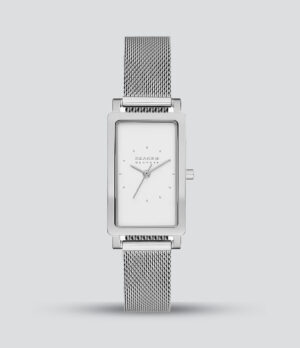 SKAGEN HAGEN