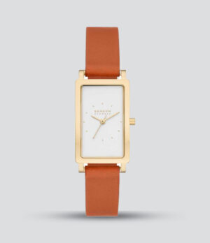SKW3097 SKAGEN HAGEN
