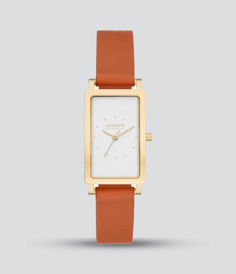 SKW3097 SKAGEN HAGEN