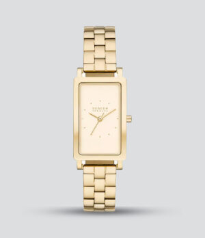 SKW3098 SKAGEN HAGEN
