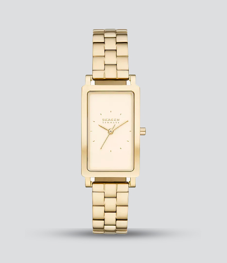 SKW3098 SKAGEN HAGEN