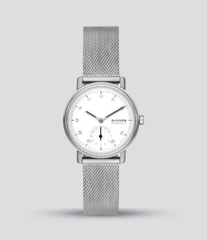 SKW3100 SKAGEN KUPPEL LILLE