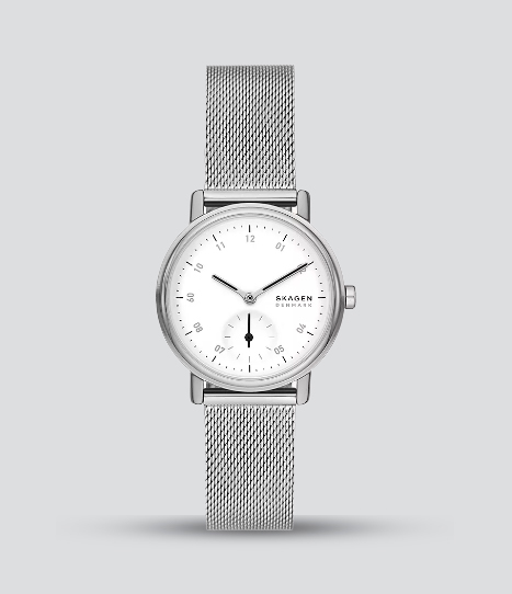 SKW3100 SKAGEN KUPPEL LILLE
