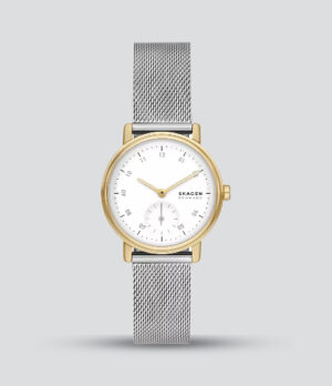 SKW3101 SKAGEN KUPPEL LILLE