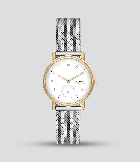 SKW3101 SKAGEN KUPPEL LILLE